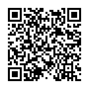 기타 페이지 바로가기 주소(https://www.jangseong.go.kr/q/ezMxMjV8ODM2NHxzaG93fHBhZ2U9MjY2fQ==&e=M&s=3), QRCODE