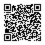 기타 페이지 바로가기 주소(https://www.jangseong.go.kr/q/ezMxMjV8ODM2NHxzaG93fHBhZ2U9MjY4fQ==&e=M&s=3), QRCODE