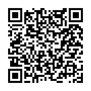 기타 페이지 바로가기 주소(https://www.jangseong.go.kr/q/ezMxMjV8ODM2NHxzaG93fHBhZ2U9MjYyfQ==&e=M&s=3), QRCODE