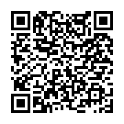 기타 페이지 바로가기 주소(https://www.jangseong.go.kr/q/ezMxMjV8ODM2NHxzaG93fHBhZ2U9Mjc2fQ==&e=M&s=3), QRCODE