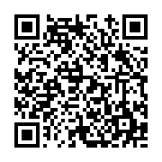 기타 페이지 바로가기 주소(https://www.jangseong.go.kr/q/ezMxMjV8ODM2NHxzaG93fHBhZ2U9MjcwfQ==&e=M&s=3), QRCODE