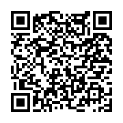 기타 페이지 바로가기 주소(https://www.jangseong.go.kr/q/ezMxMjV8ODM2NHxzaG93fHBhZ2U9MjcyfQ==&e=M&s=3), QRCODE