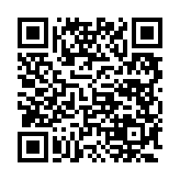 기타 페이지 바로가기 주소(https://www.jangseong.go.kr/q/ezMxMjV8ODM2NXxzaG93fH0=&e=M&s=3), QRCODE