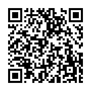 기타 페이지 바로가기 주소(https://www.jangseong.go.kr/q/ezMxMjV8ODM2NXxzaG93fHBhZ2U9MjM2fQ==&e=M&s=3), QRCODE