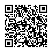 기타 페이지 바로가기 주소(https://www.jangseong.go.kr/q/ezMxMjV8ODM2NXxzaG93fHBhZ2U9MjQ5fQ==&e=M&s=3), QRCODE