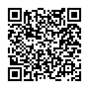 기타 페이지 바로가기 주소(https://www.jangseong.go.kr/q/ezMxMjV8ODM2NXxzaG93fHBhZ2U9MjU5fQ==&e=M&s=3), QRCODE