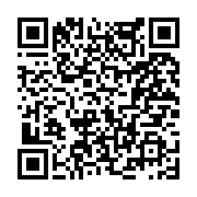 기타 페이지 바로가기 주소(https://www.jangseong.go.kr/q/ezMxMjV8ODM2NXxzaG93fHBhZ2U9MjUzfQ==&e=M&s=3), QRCODE