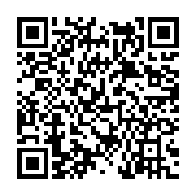 기타 페이지 바로가기 주소(https://www.jangseong.go.kr/q/ezMxMjV8ODM2NXxzaG93fHBhZ2U9MjY2fQ==&e=M&s=3), QRCODE