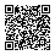 기타 페이지 바로가기 주소(https://www.jangseong.go.kr/q/ezMxMjV8ODM2NXxzaG93fHBhZ2U9MjY4fQ==&e=M&s=3), QRCODE