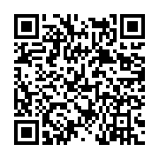 기타 페이지 바로가기 주소(https://www.jangseong.go.kr/q/ezMxMjV8ODM2NXxzaG93fHBhZ2U9Mjc2fQ==&e=M&s=3), QRCODE