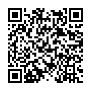 기타 페이지 바로가기 주소(https://www.jangseong.go.kr/q/ezMxMjV8ODM2NXxzaG93fHBhZ2U9MjcwfQ==&e=M&s=3), QRCODE