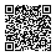기타 페이지 바로가기 주소(https://www.jangseong.go.kr/q/ezMxMjV8ODM2NXxzaG93fHBhZ2U9MjcyfQ==&e=M&s=3), QRCODE
