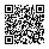 기타 페이지 바로가기 주소(https://www.jangseong.go.kr/q/ezMxMjV8ODM2NnxzaG93fH0=&e=M&s=3), QRCODE