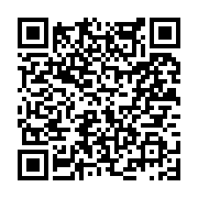 기타 페이지 바로가기 주소(https://www.jangseong.go.kr/q/ezMxMjV8ODM2NnxzaG93fHBhZ2U9MjM2fQ==&e=M&s=3), QRCODE