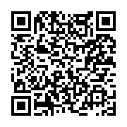 기타 페이지 바로가기 주소(https://www.jangseong.go.kr/q/ezMxMjV8ODM2NnxzaG93fHBhZ2U9MjQ5fQ==&e=M&s=3), QRCODE