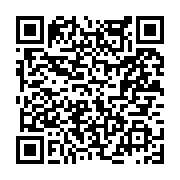 기타 페이지 바로가기 주소(https://www.jangseong.go.kr/q/ezMxMjV8ODM2NnxzaG93fHBhZ2U9MjU5fQ==&e=M&s=3), QRCODE