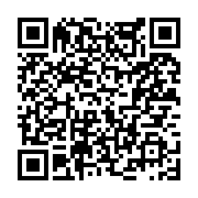 기타 페이지 바로가기 주소(https://www.jangseong.go.kr/q/ezMxMjV8ODM2NnxzaG93fHBhZ2U9MjUzfQ==&e=M&s=3), QRCODE