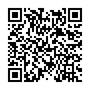 기타 페이지 바로가기 주소(https://www.jangseong.go.kr/q/ezMxMjV8ODM2NnxzaG93fHBhZ2U9MjY2fQ==&e=M&s=3), QRCODE