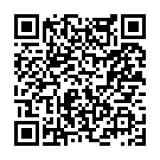 기타 페이지 바로가기 주소(https://www.jangseong.go.kr/q/ezMxMjV8ODM2NnxzaG93fHBhZ2U9MjY4fQ==&e=M&s=3), QRCODE