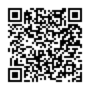 기타 페이지 바로가기 주소(https://www.jangseong.go.kr/q/ezMxMjV8ODM2NnxzaG93fHBhZ2U9MjYyfQ==&e=M&s=3), QRCODE