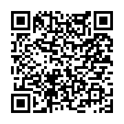 기타 페이지 바로가기 주소(https://www.jangseong.go.kr/q/ezMxMjV8ODM2NnxzaG93fHBhZ2U9Mjc2fQ==&e=M&s=3), QRCODE
