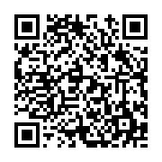 기타 페이지 바로가기 주소(https://www.jangseong.go.kr/q/ezMxMjV8ODM2NnxzaG93fHBhZ2U9MjcwfQ==&e=M&s=3), QRCODE