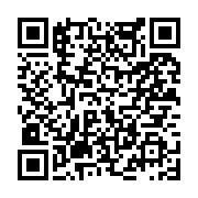 기타 페이지 바로가기 주소(https://www.jangseong.go.kr/q/ezMxMjV8ODM2NnxzaG93fHBhZ2U9MjcyfQ==&e=M&s=3), QRCODE