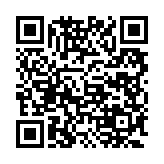 기타 페이지 바로가기 주소(https://www.jangseong.go.kr/q/ezMxMjV8ODM2OHxzaG93fH0=&e=M&s=3), QRCODE