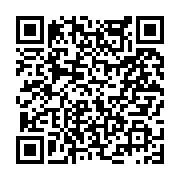 기타 페이지 바로가기 주소(https://www.jangseong.go.kr/q/ezMxMjV8ODM2OHxzaG93fHBhZ2U9MjM2fQ==&e=M&s=3), QRCODE