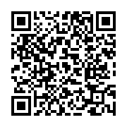 기타 페이지 바로가기 주소(https://www.jangseong.go.kr/q/ezMxMjV8ODM2OHxzaG93fHBhZ2U9MjQ4fQ==&e=M&s=3), QRCODE