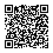 기타 페이지 바로가기 주소(https://www.jangseong.go.kr/q/ezMxMjV8ODM2OHxzaG93fHBhZ2U9MjUyfQ==&e=M&s=3), QRCODE