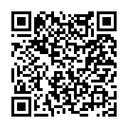 기타 페이지 바로가기 주소(https://www.jangseong.go.kr/q/ezMxMjV8ODM2OHxzaG93fHBhZ2U9MjY2fQ==&e=M&s=3), QRCODE