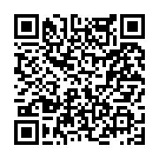 기타 페이지 바로가기 주소(https://www.jangseong.go.kr/q/ezMxMjV8ODM2OHxzaG93fHBhZ2U9MjY3fQ==&e=M&s=3), QRCODE