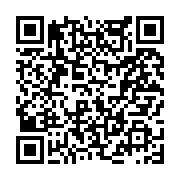 기타 페이지 바로가기 주소(https://www.jangseong.go.kr/q/ezMxMjV8ODM2OHxzaG93fHBhZ2U9MjYyfQ==&e=M&s=3), QRCODE