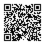 기타 페이지 바로가기 주소(https://www.jangseong.go.kr/q/ezMxMjV8ODM2OHxzaG93fHBhZ2U9Mjc2fQ==&e=M&s=3), QRCODE