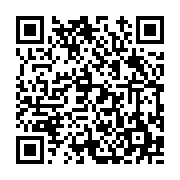 기타 페이지 바로가기 주소(https://www.jangseong.go.kr/q/ezMxMjV8ODM2OHxzaG93fHBhZ2U9MjcwfQ==&e=M&s=3), QRCODE
