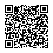 기타 페이지 바로가기 주소(https://www.jangseong.go.kr/q/ezMxMjV8ODM2OHxzaG93fHBhZ2U9MjcyfQ==&e=M&s=3), QRCODE