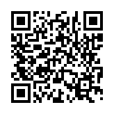 기타 페이지 바로가기 주소(https://www.jangseong.go.kr/q/ezMxMjV8ODM2OXxzaG93fH0=&e=M&s=3), QRCODE