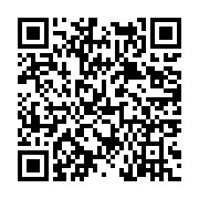 기타 페이지 바로가기 주소(https://www.jangseong.go.kr/q/ezMxMjV8ODM2OXxzaG93fHBhZ2U9MjQ4fQ==&e=M&s=3), QRCODE