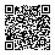 기타 페이지 바로가기 주소(https://www.jangseong.go.kr/q/ezMxMjV8ODM2OXxzaG93fHBhZ2U9MjU5fQ==&e=M&s=3), QRCODE