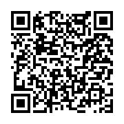 기타 페이지 바로가기 주소(https://www.jangseong.go.kr/q/ezMxMjV8ODM2OXxzaG93fHBhZ2U9MjUyfQ==&e=M&s=3), QRCODE