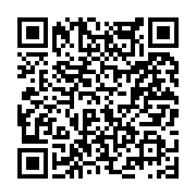 기타 페이지 바로가기 주소(https://www.jangseong.go.kr/q/ezMxMjV8ODM2OXxzaG93fHBhZ2U9MjY2fQ==&e=M&s=3), QRCODE