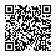 기타 페이지 바로가기 주소(https://www.jangseong.go.kr/q/ezMxMjV8ODM2OXxzaG93fHBhZ2U9MjY3fQ==&e=M&s=3), QRCODE