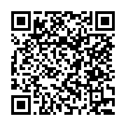 기타 페이지 바로가기 주소(https://www.jangseong.go.kr/q/ezMxMjV8ODM2OXxzaG93fHBhZ2U9MjYyfQ==&e=M&s=3), QRCODE