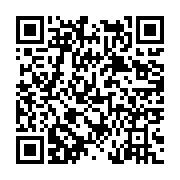 기타 페이지 바로가기 주소(https://www.jangseong.go.kr/q/ezMxMjV8ODM2OXxzaG93fHBhZ2U9Mjc1fQ==&e=M&s=3), QRCODE