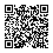기타 페이지 바로가기 주소(https://www.jangseong.go.kr/q/ezMxMjV8ODM2OXxzaG93fHBhZ2U9MjcwfQ==&e=M&s=3), QRCODE
