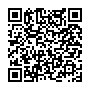 기타 페이지 바로가기 주소(https://www.jangseong.go.kr/q/ezMxMjV8ODM2OXxzaG93fHBhZ2U9MjcyfQ==&e=M&s=3), QRCODE