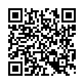 기타 페이지 바로가기 주소(https://www.jangseong.go.kr/q/ezMxMjV8ODM2fHNob3d8cGFnZT0yOTR9&e=M&s=3), QRCODE