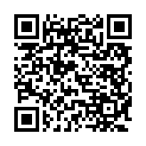 기타 페이지 바로가기 주소(https://www.jangseong.go.kr/q/ezMxMjV8ODM2fHNob3d8cGFnZT0zMDB9&e=M&s=3), QRCODE