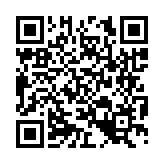 기타 페이지 바로가기 주소(https://www.jangseong.go.kr/q/ezMxMjV8ODM2fHNob3d8cGFnZT0zMDN9&e=M&s=3), QRCODE